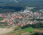 Stadtentwicklung & Verkehr