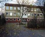 Bildung