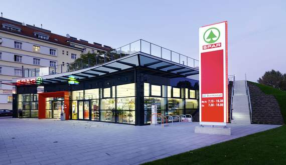 SPD-Stadtratsfraktion Nürnberg1