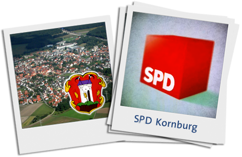 SPD Nürnberg &#124; Ortsverein Kornburg